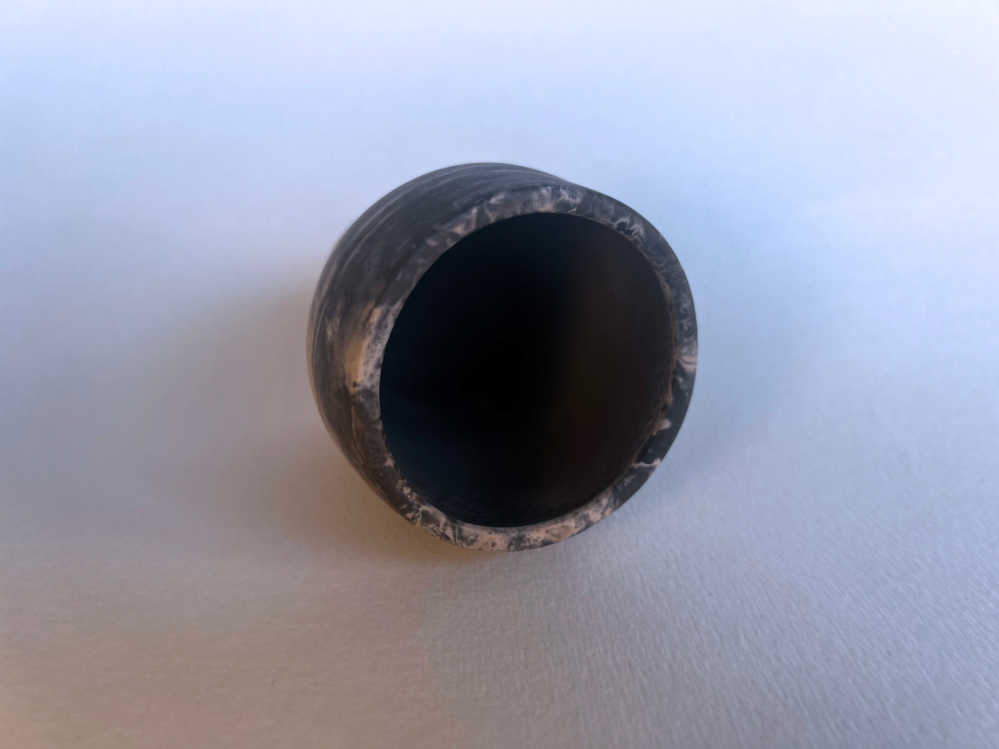 Mug 001