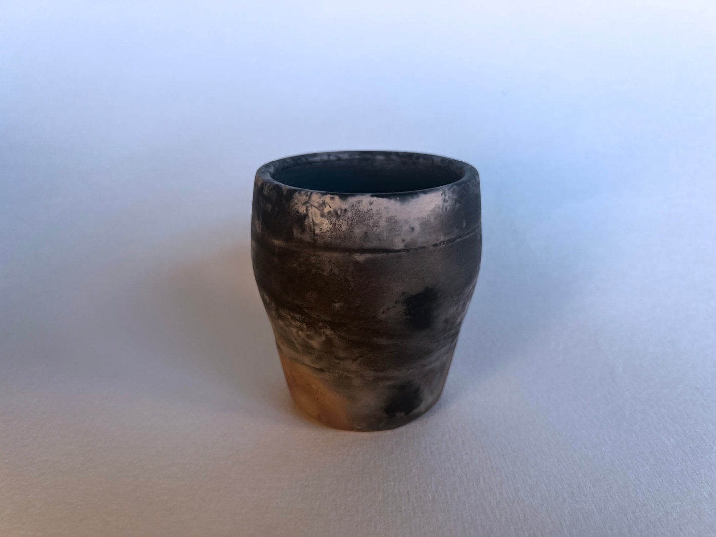 Mug 001