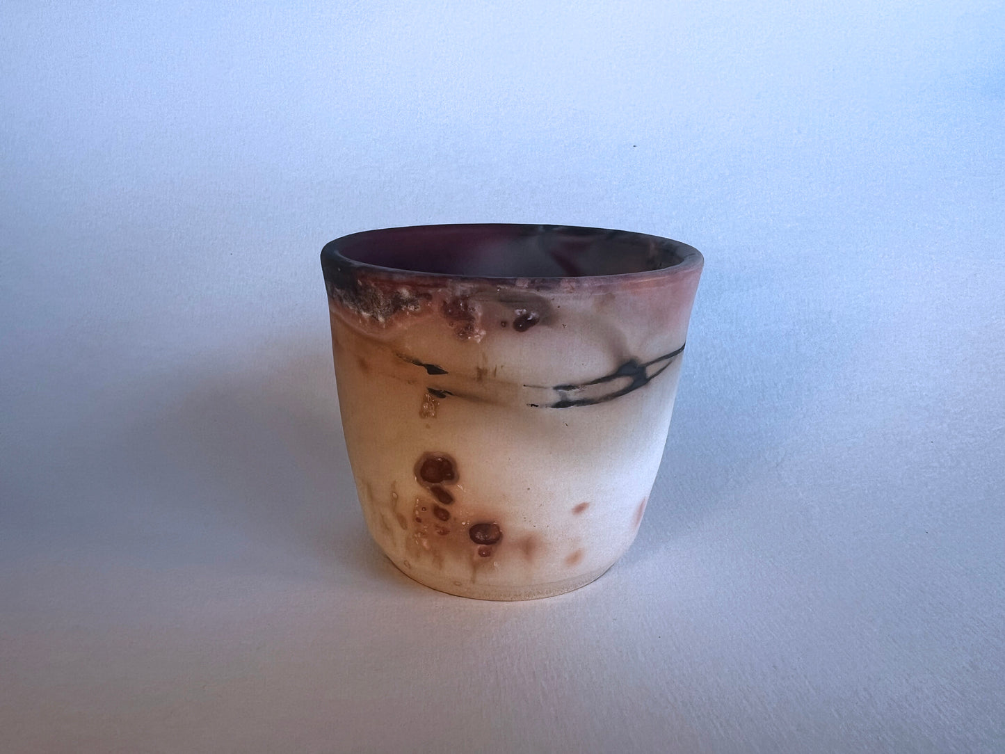 Mug 002
