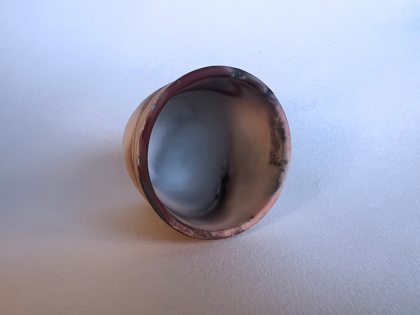Mug 002