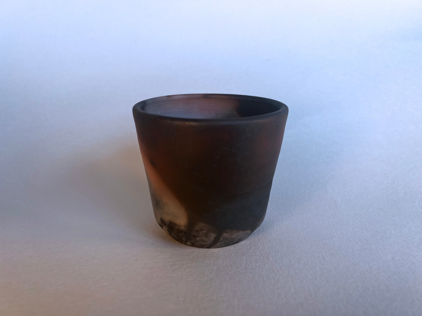 Mug 003