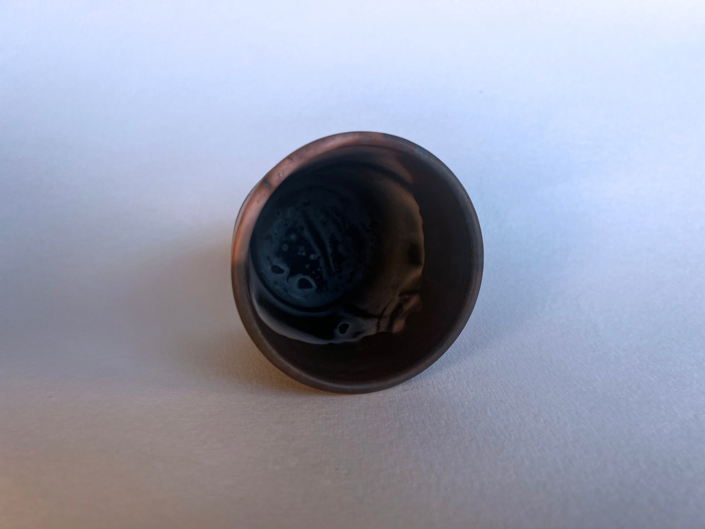 Mug 003