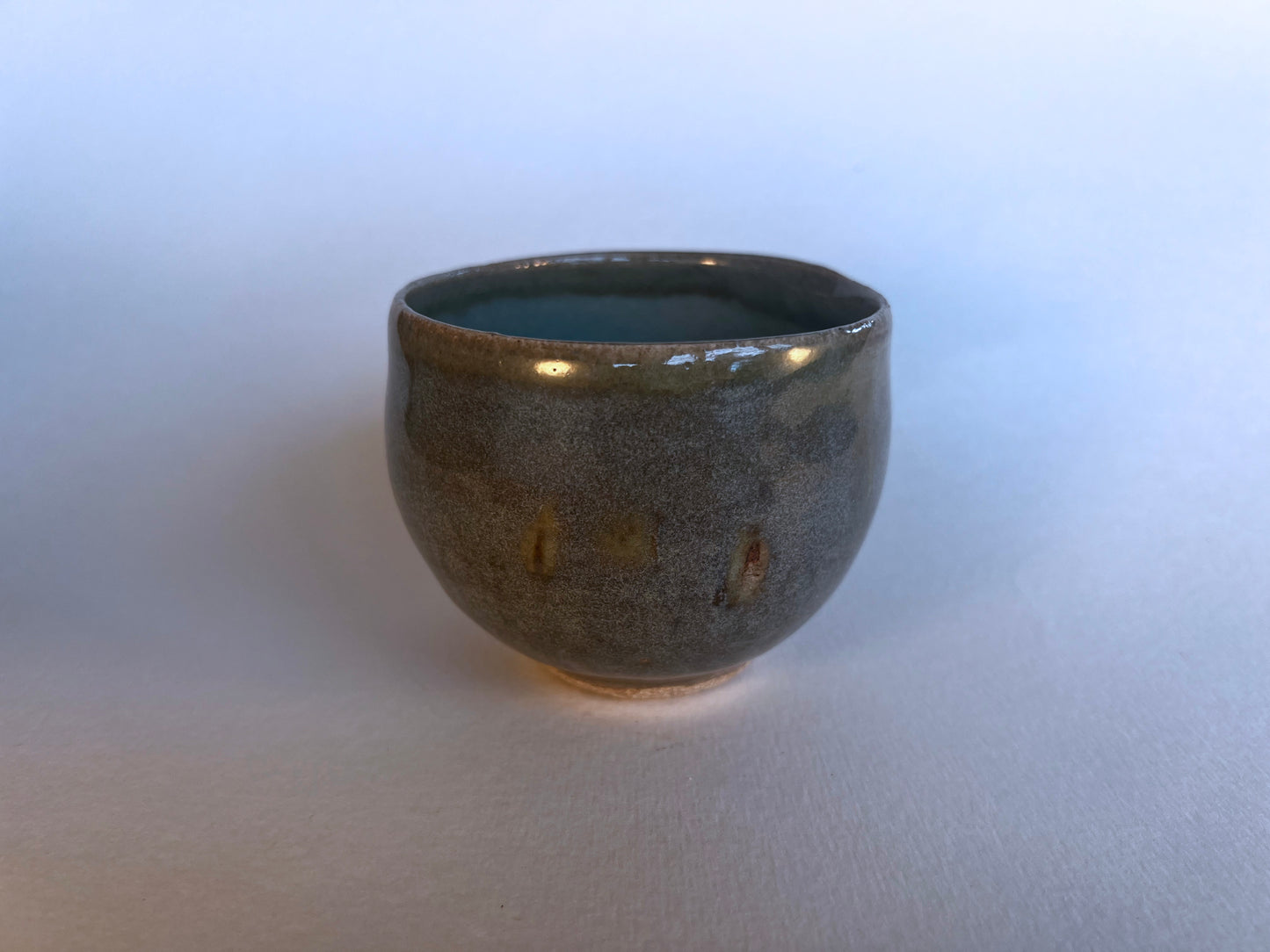 Bowl 001
