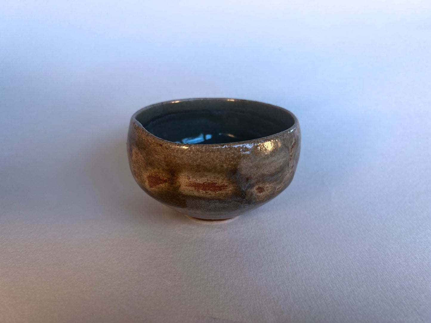 Bowl 002