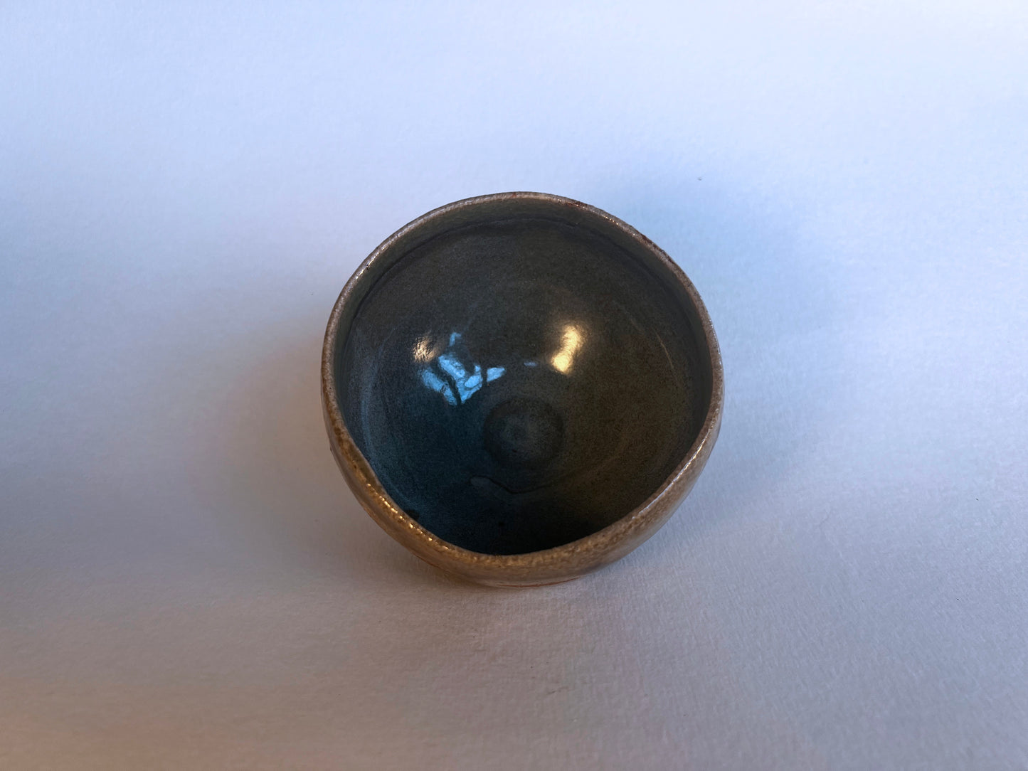 Bowl 002