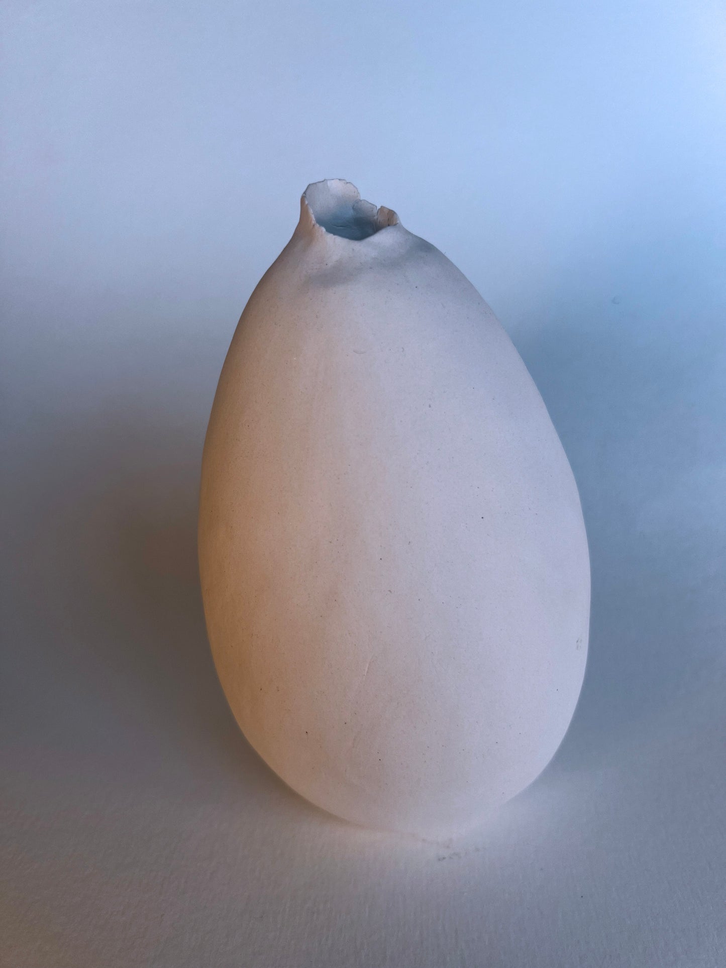 Vase 002