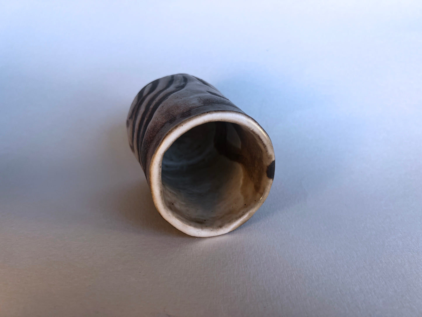 Mug 006