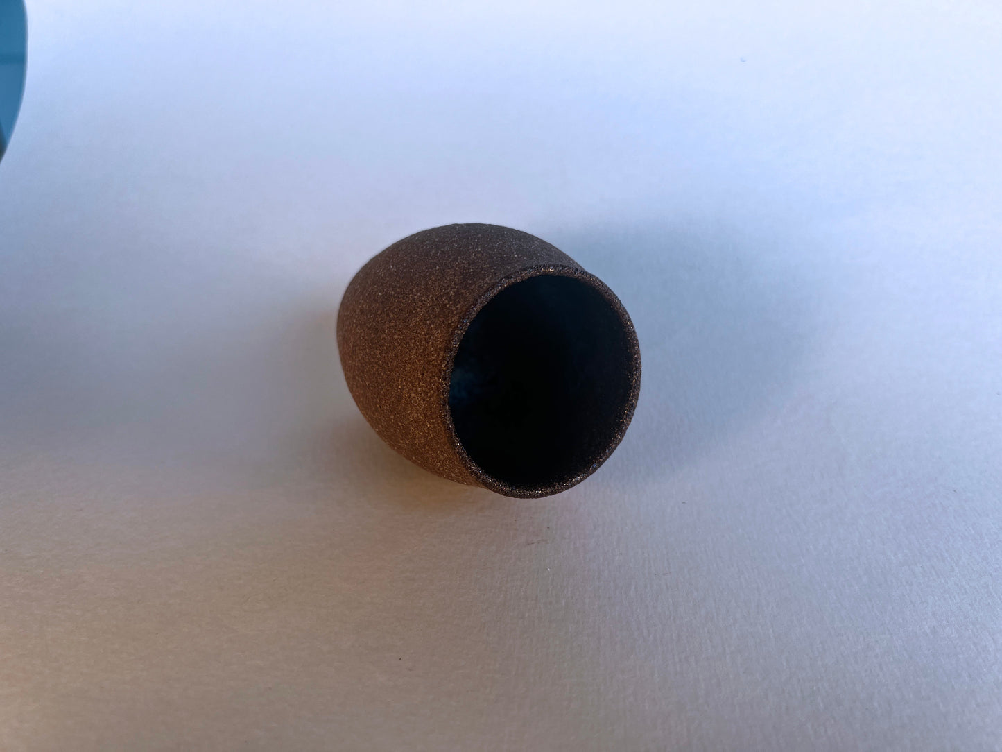 Mug 007