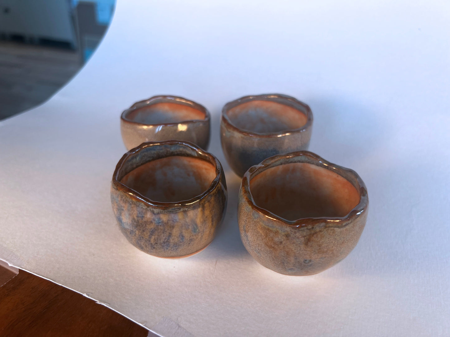 Mini Cups 001