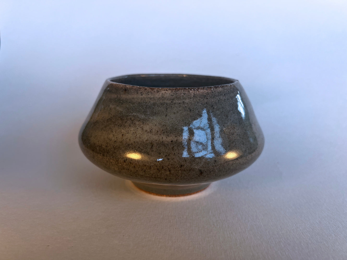 Bowl 004