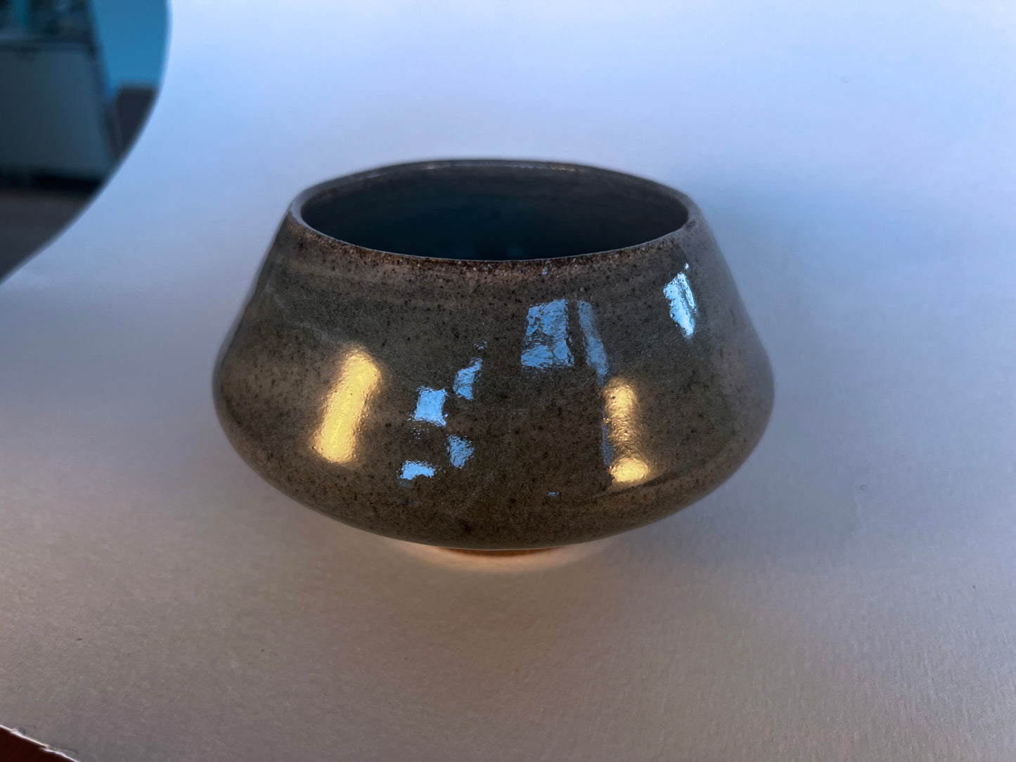 Bowl 004