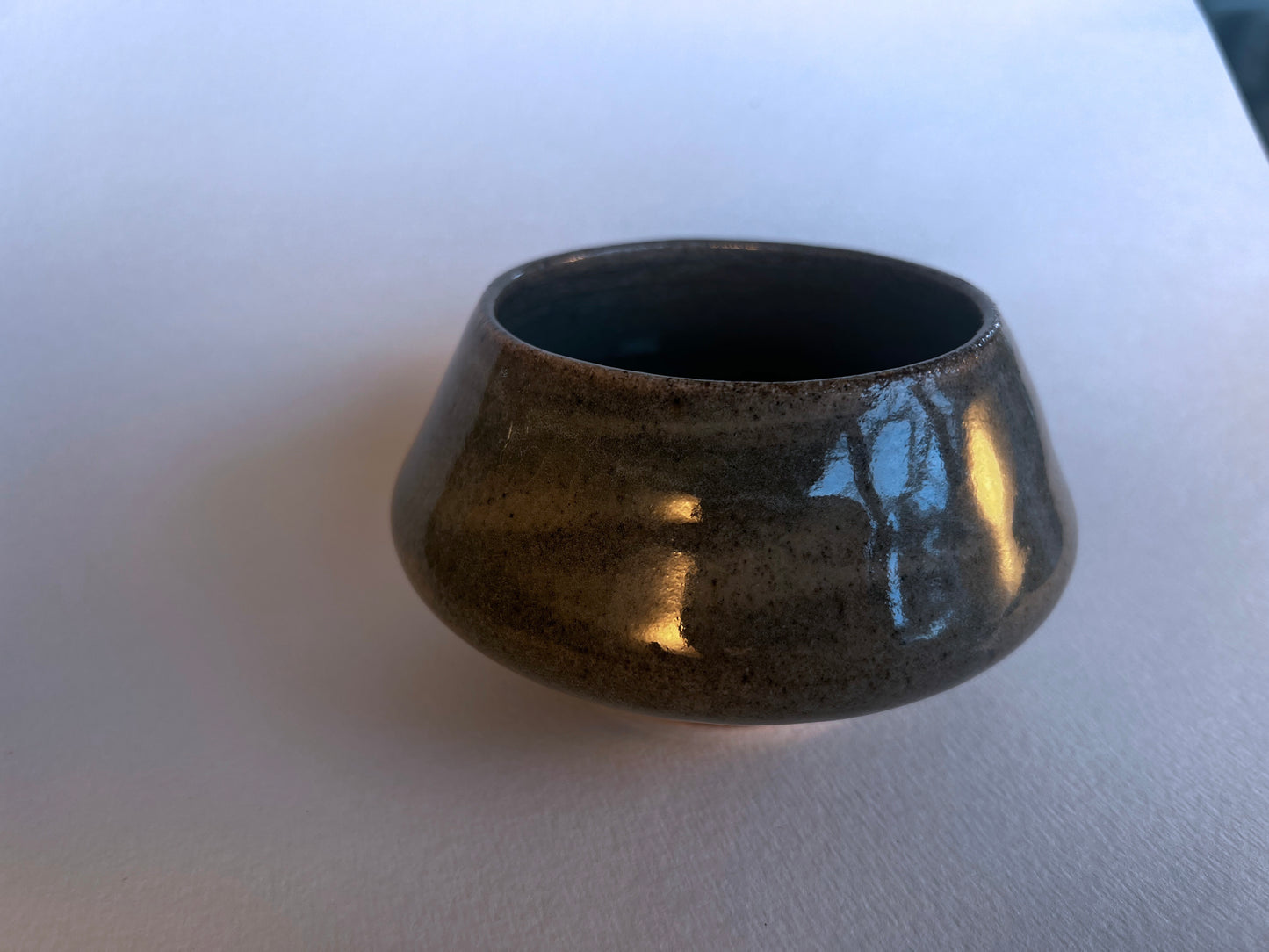 Bowl 004