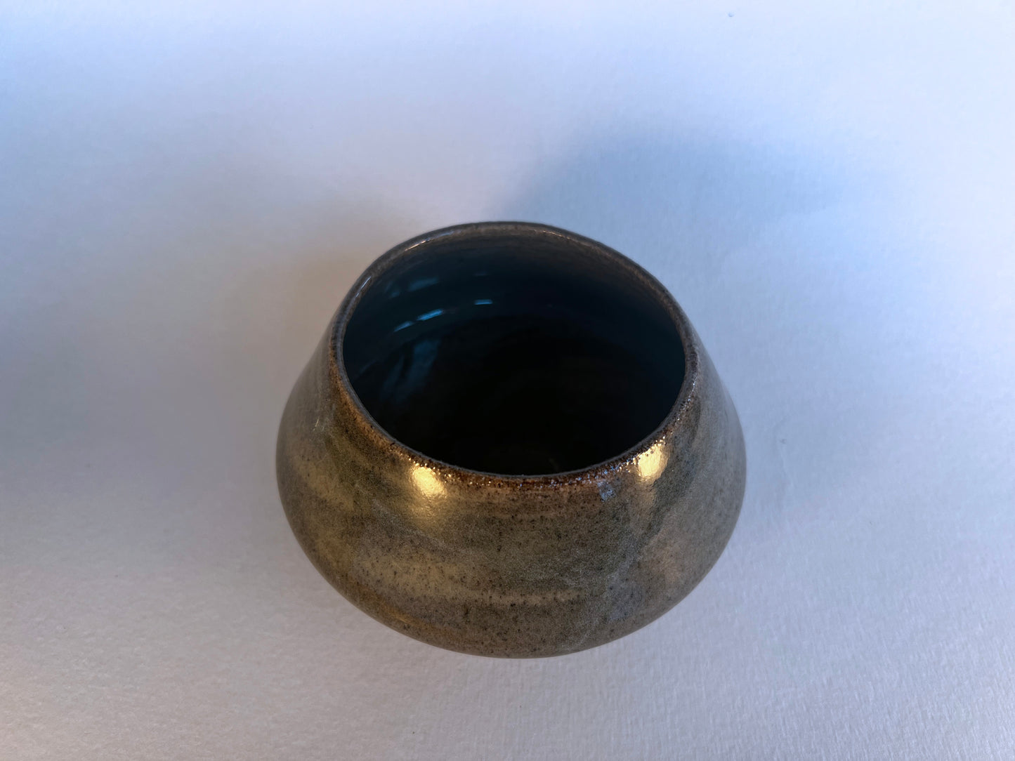 Bowl 004