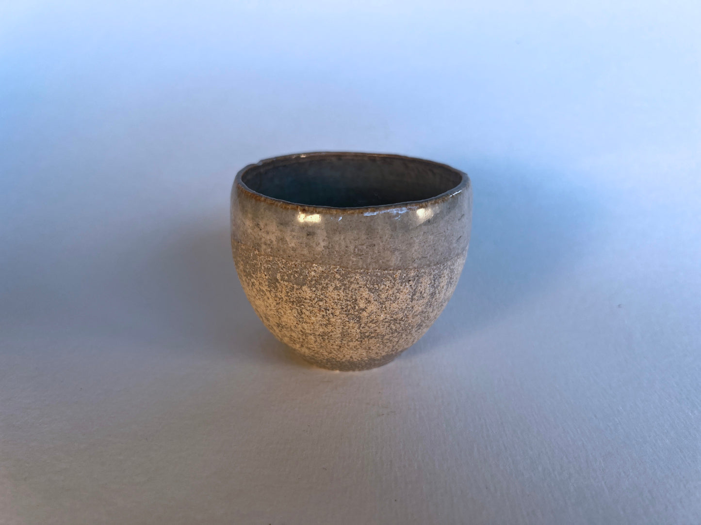 Bowl 005