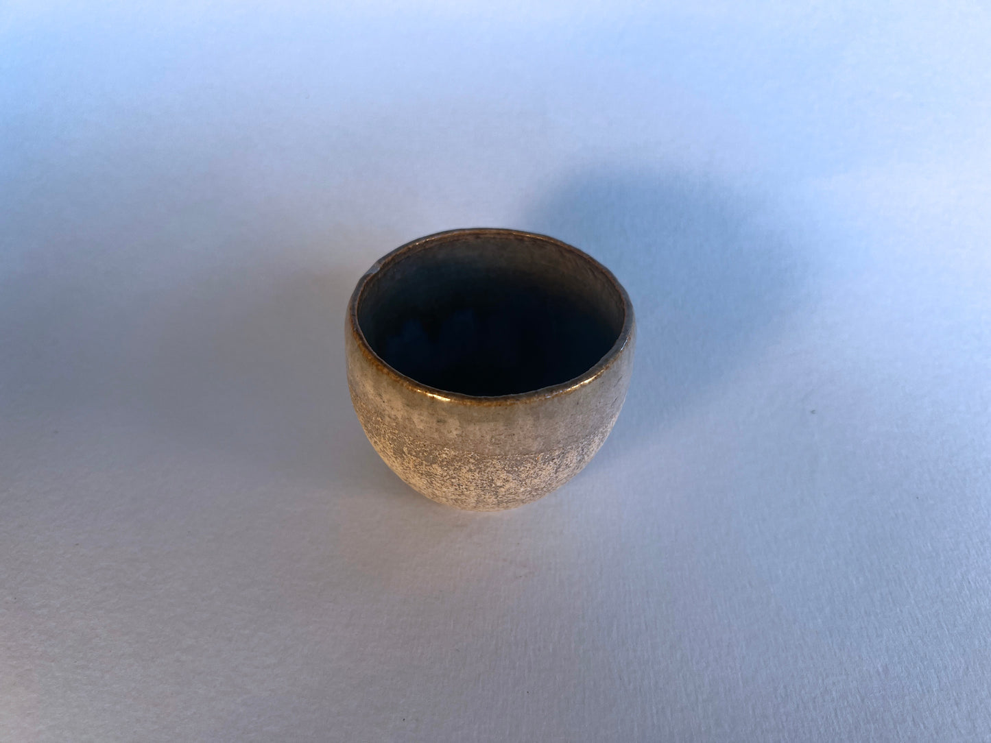 Bowl 005