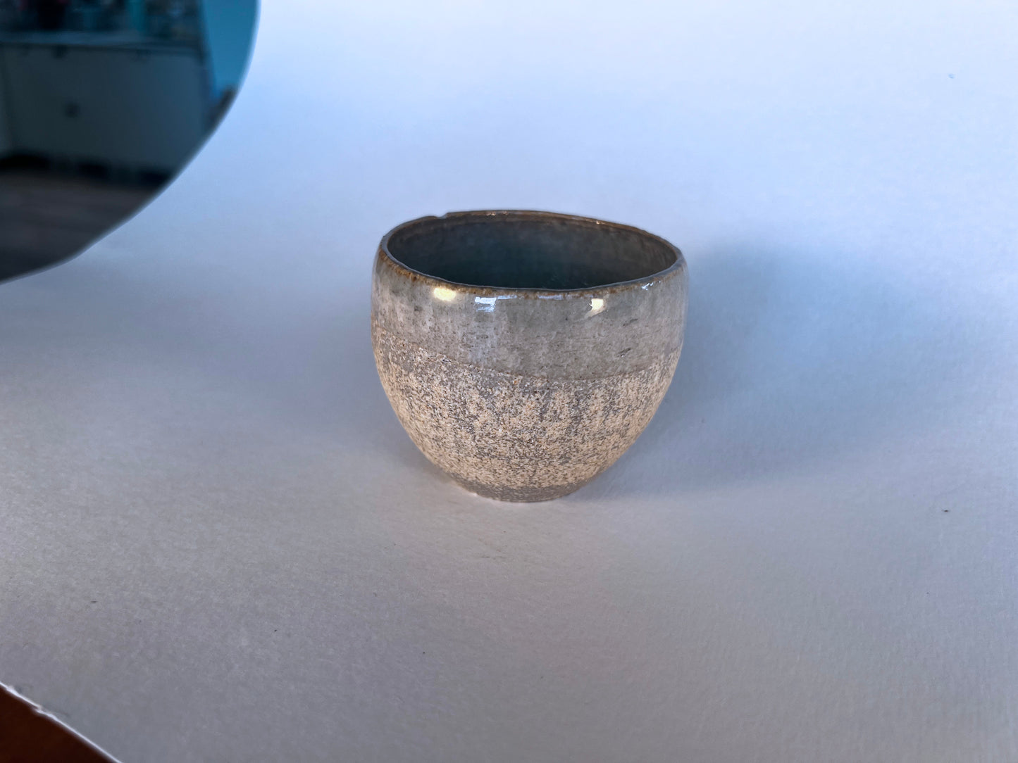 Bowl 005