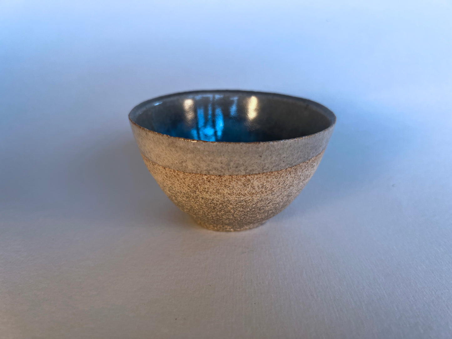 Bowl 006