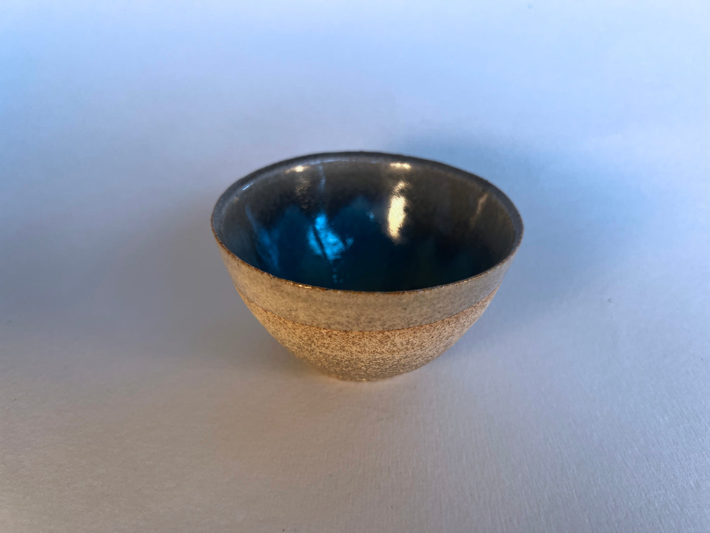Bowl 006