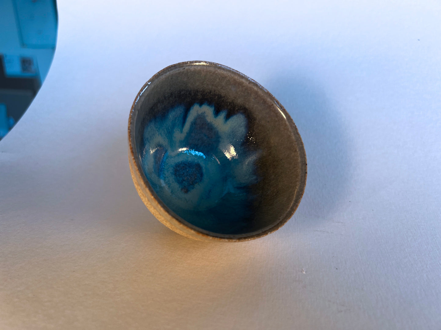 Bowl 006