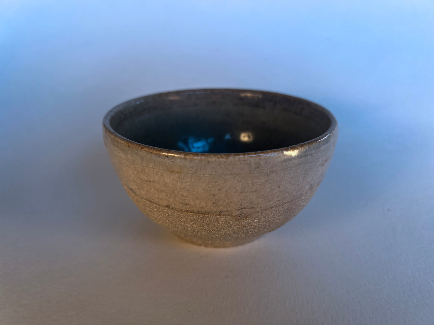 Bowl 007