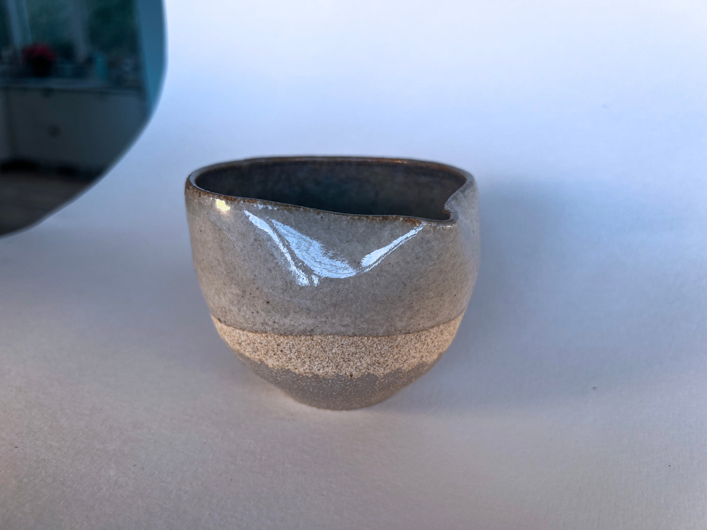 Pitcher 001