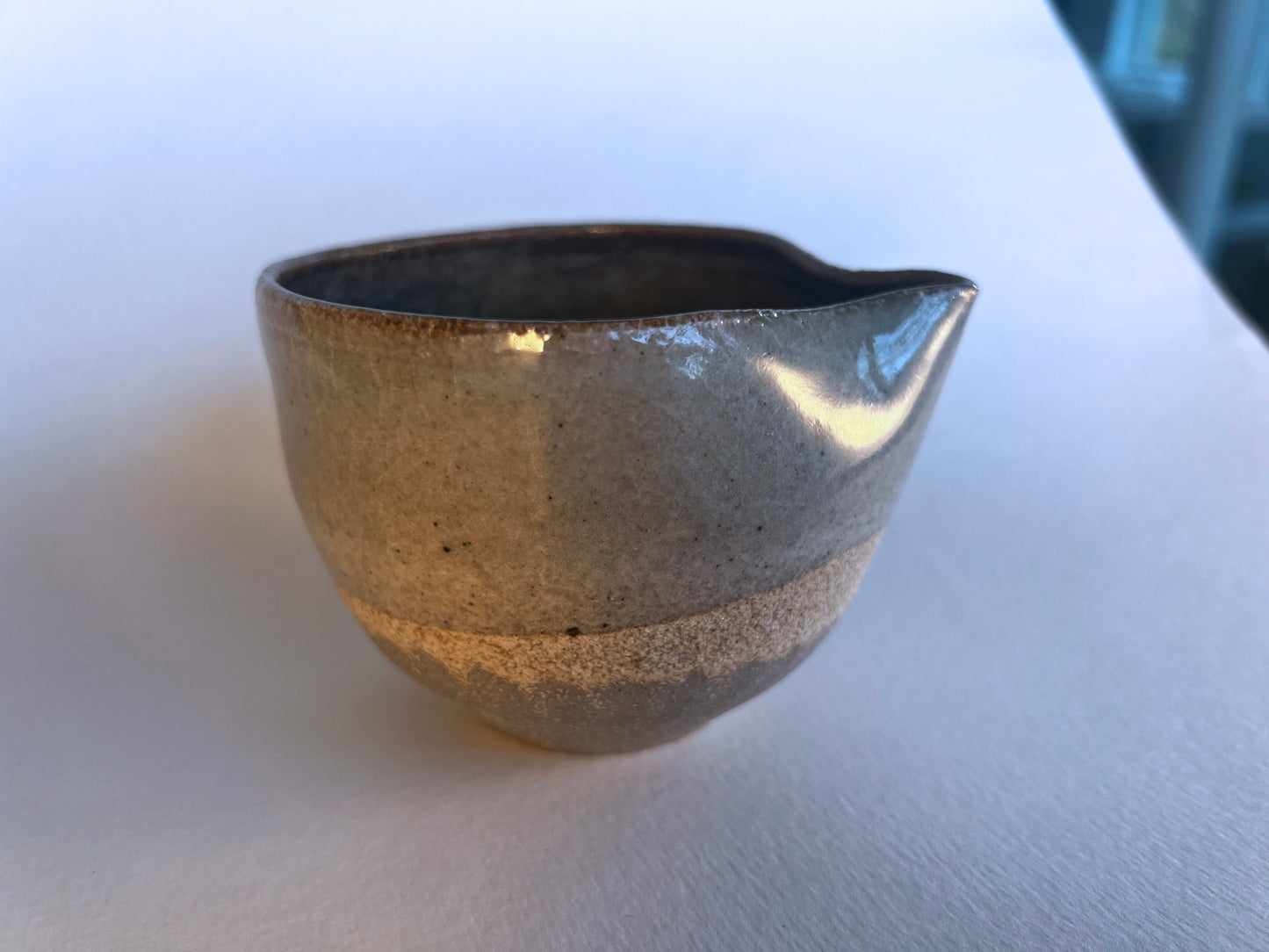 Pitcher 001
