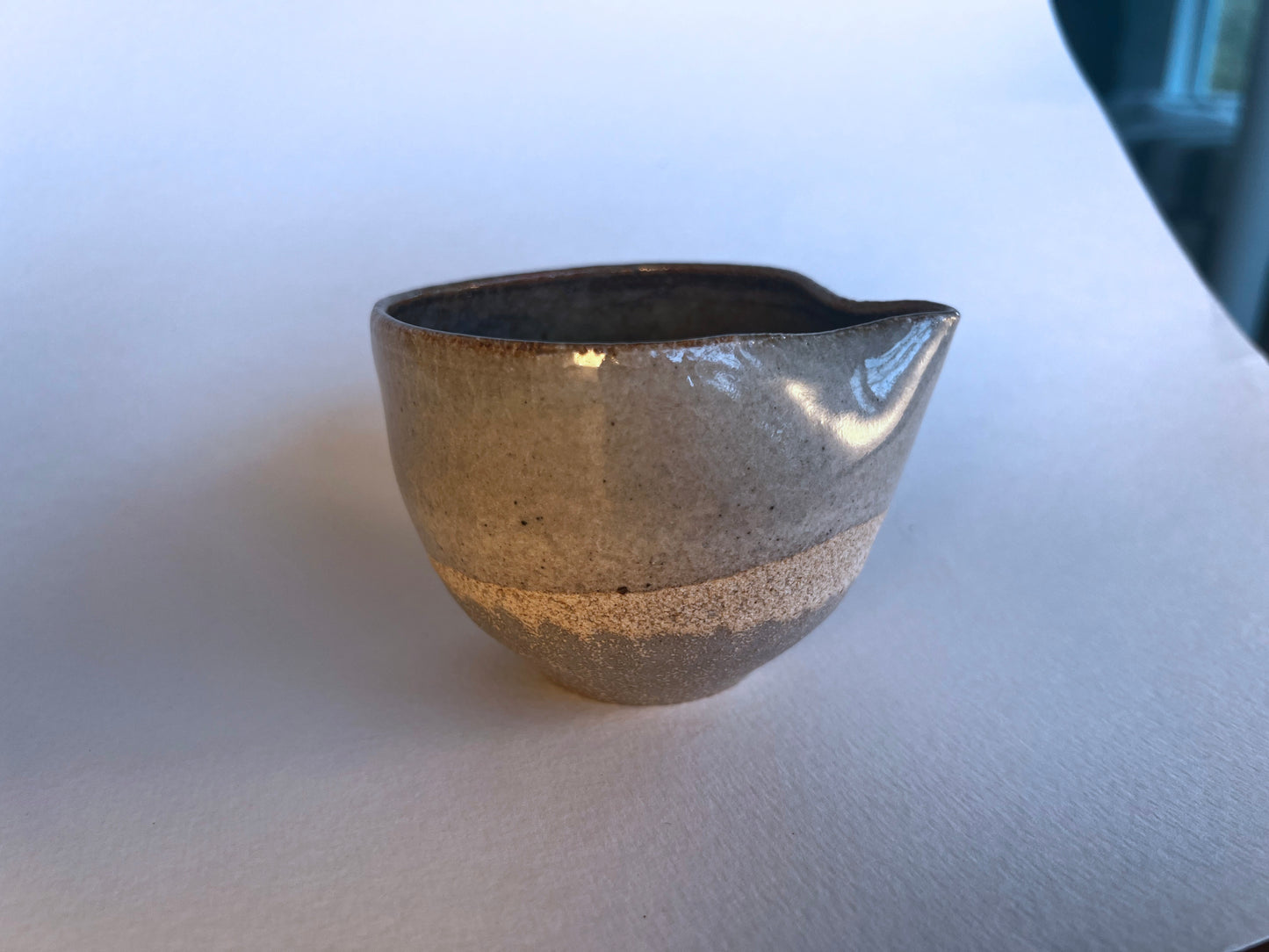 Pitcher 001