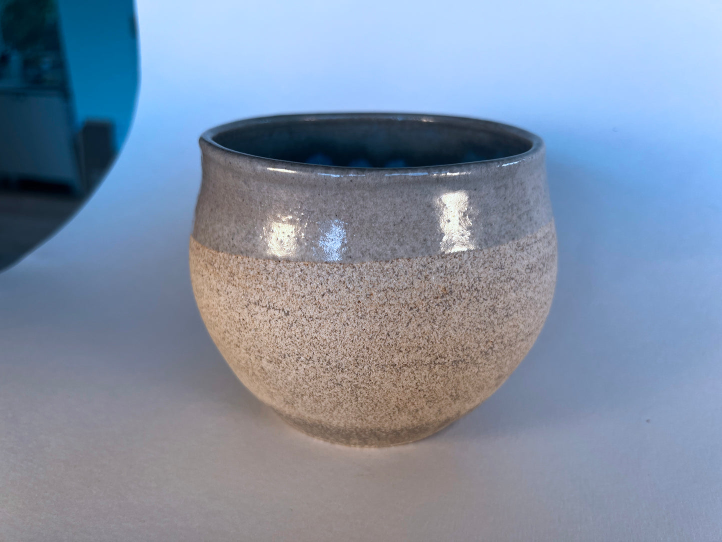 Bowl 008