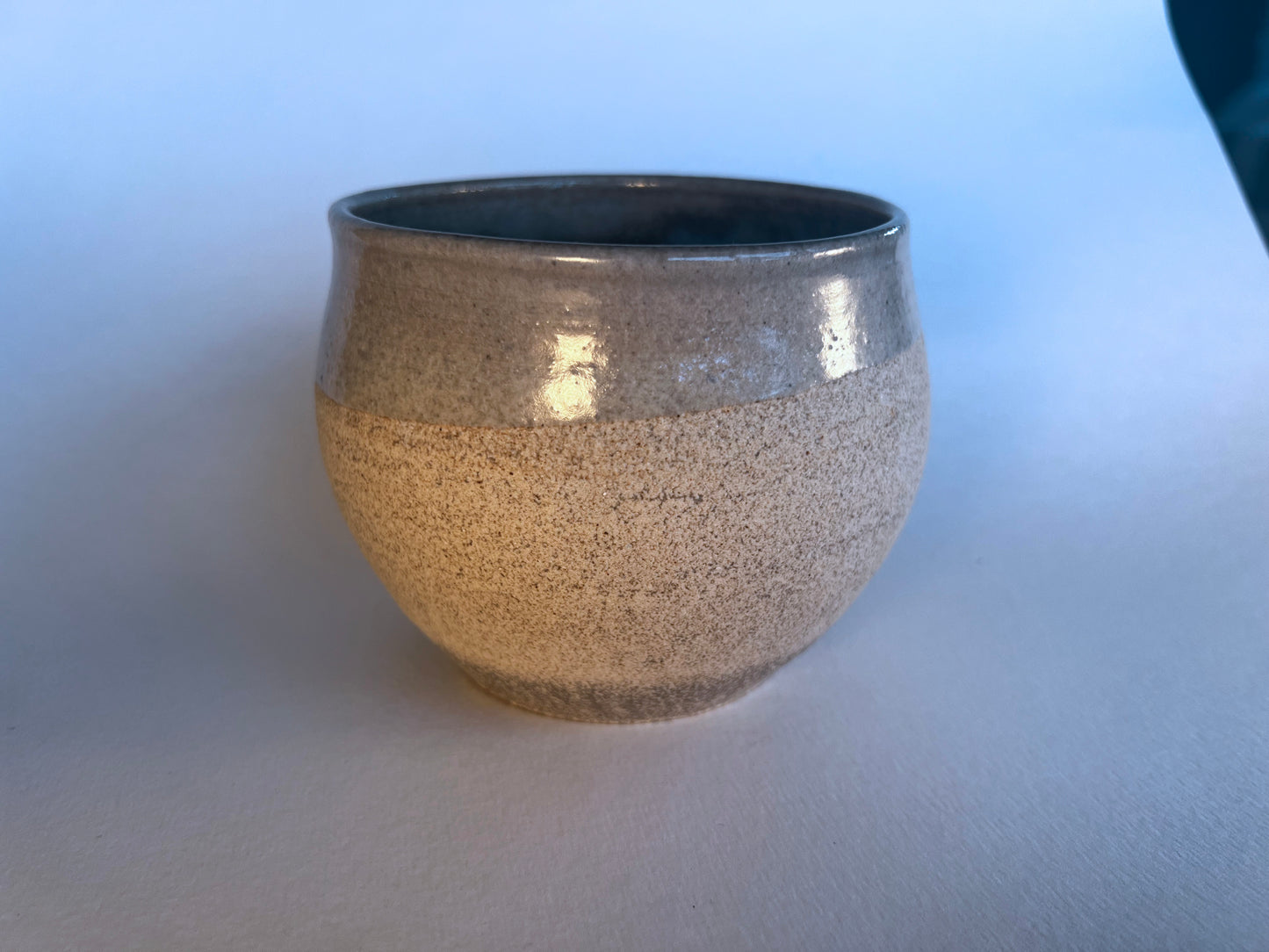 Bowl 008