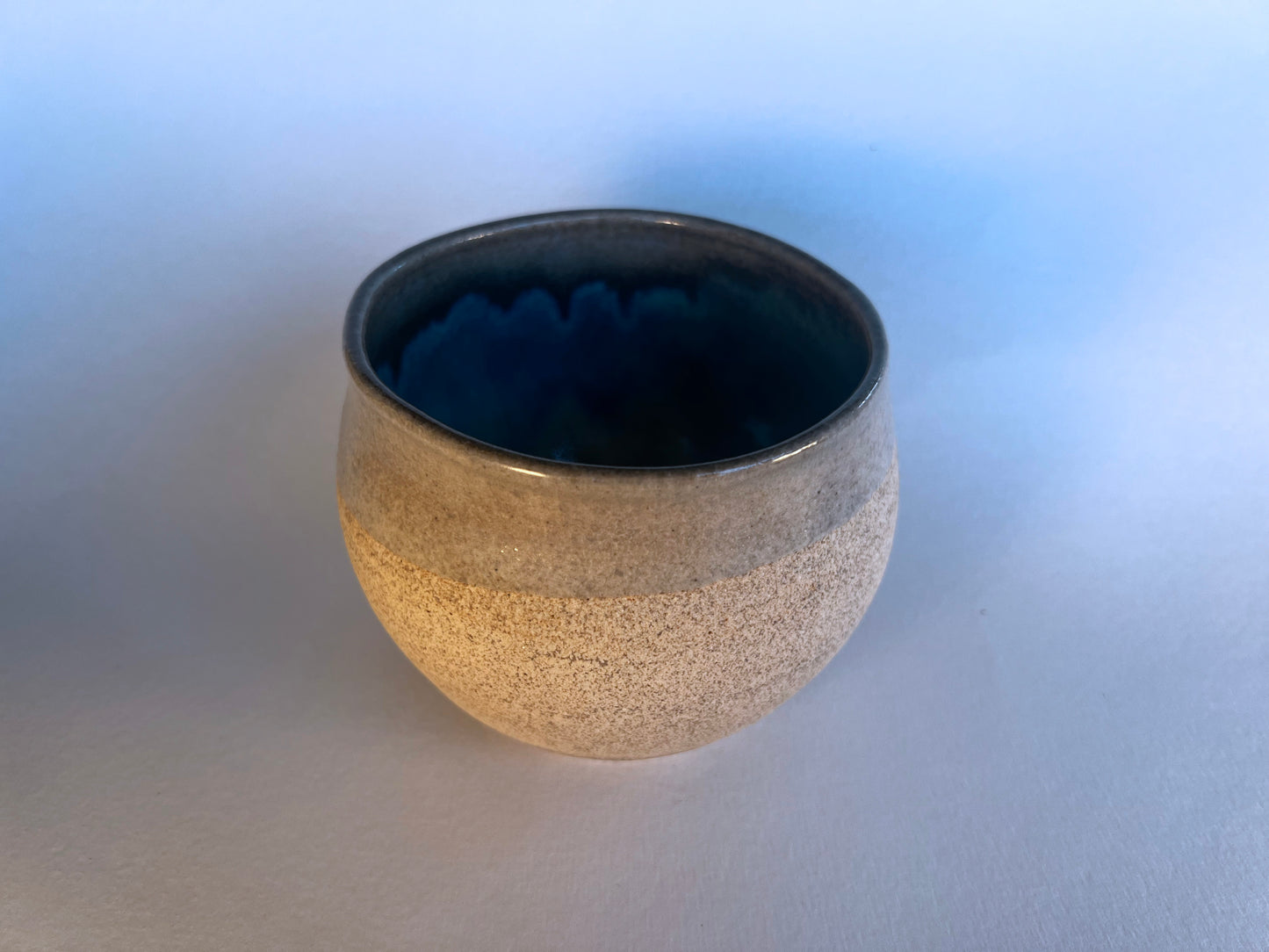 Bowl 008