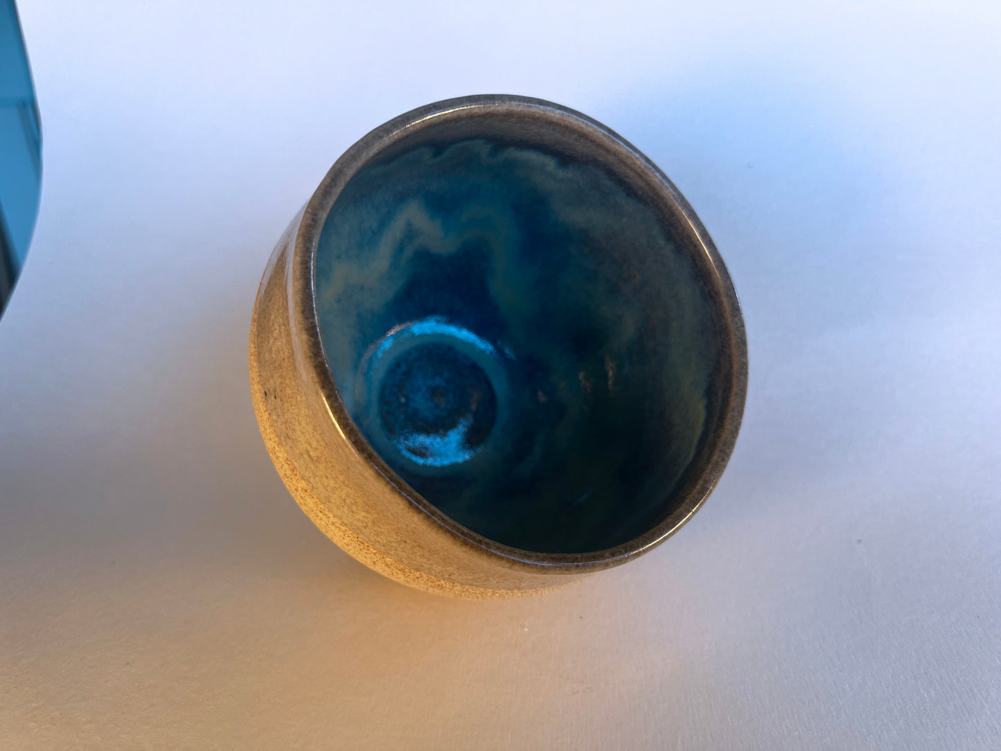 Bowl 008