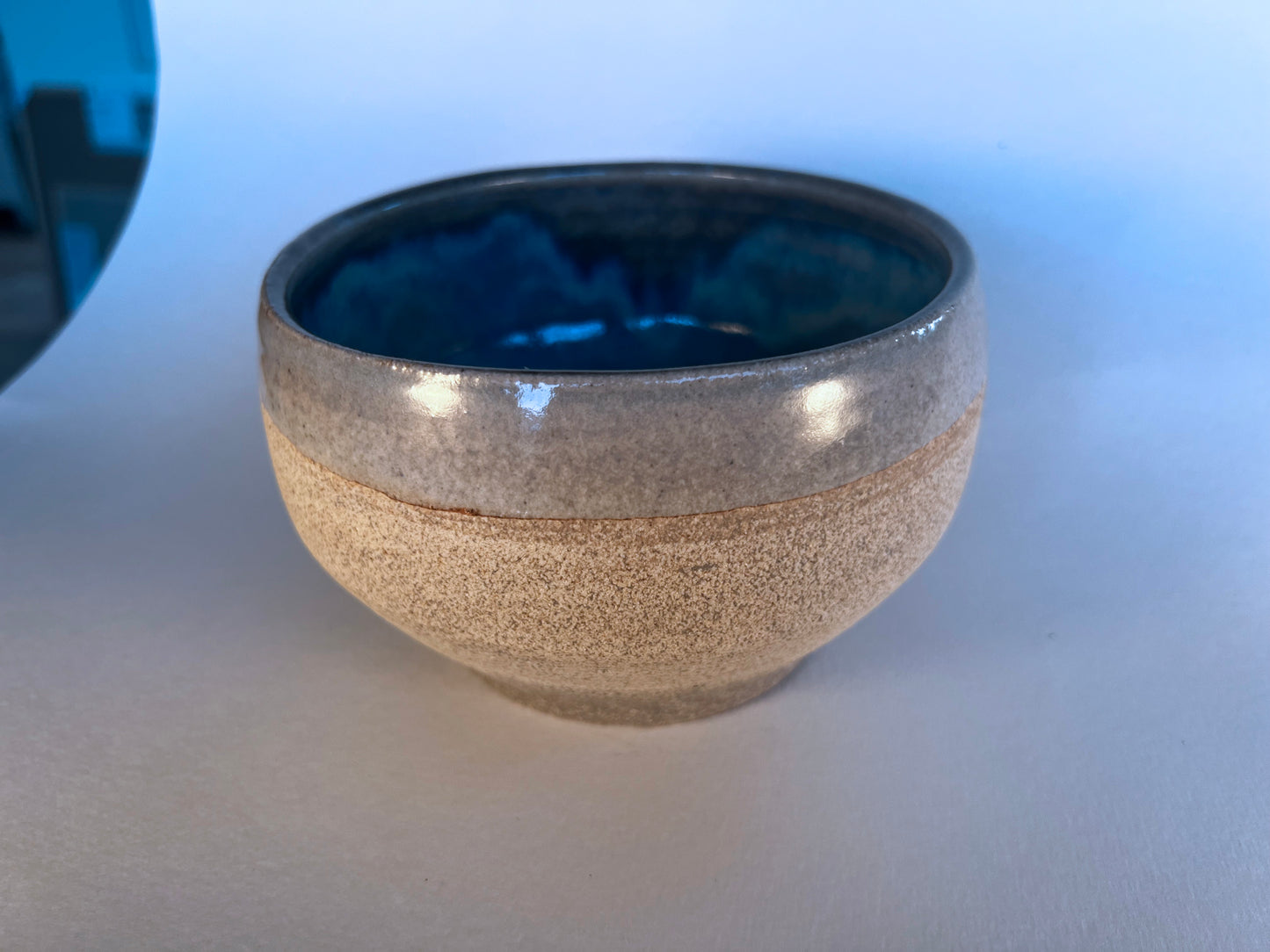 Bowl 010