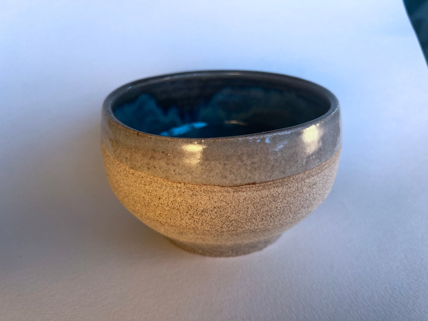 Bowl 010
