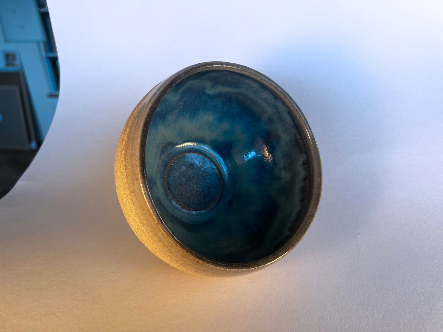 Bowl 010