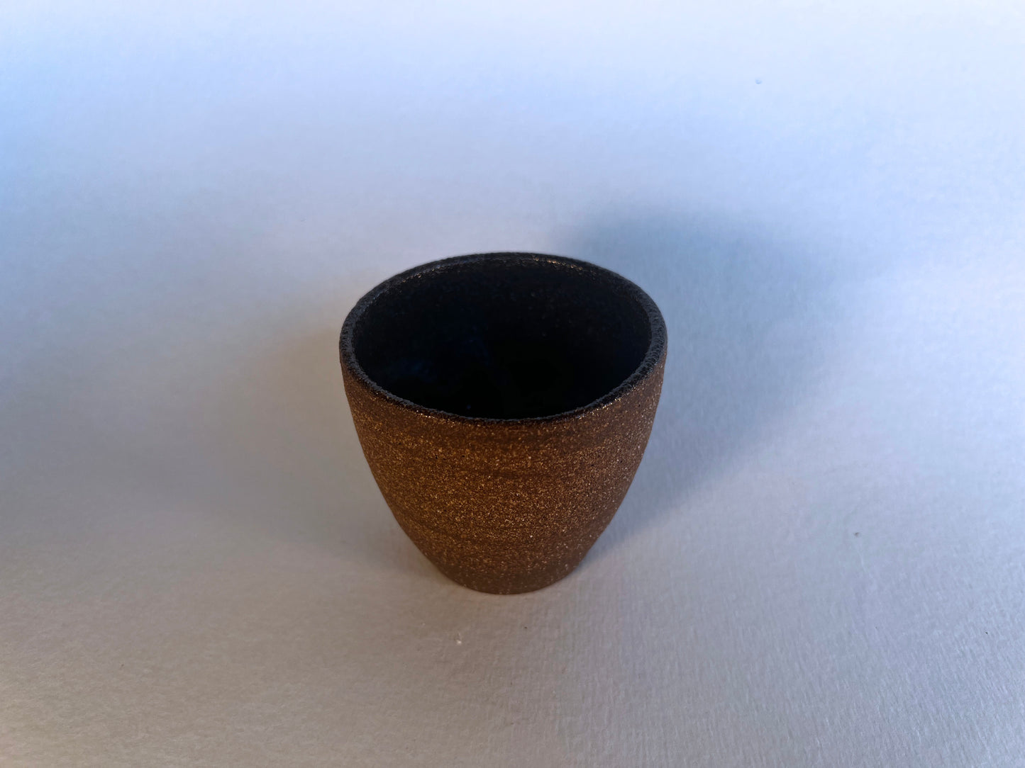 Mug 010