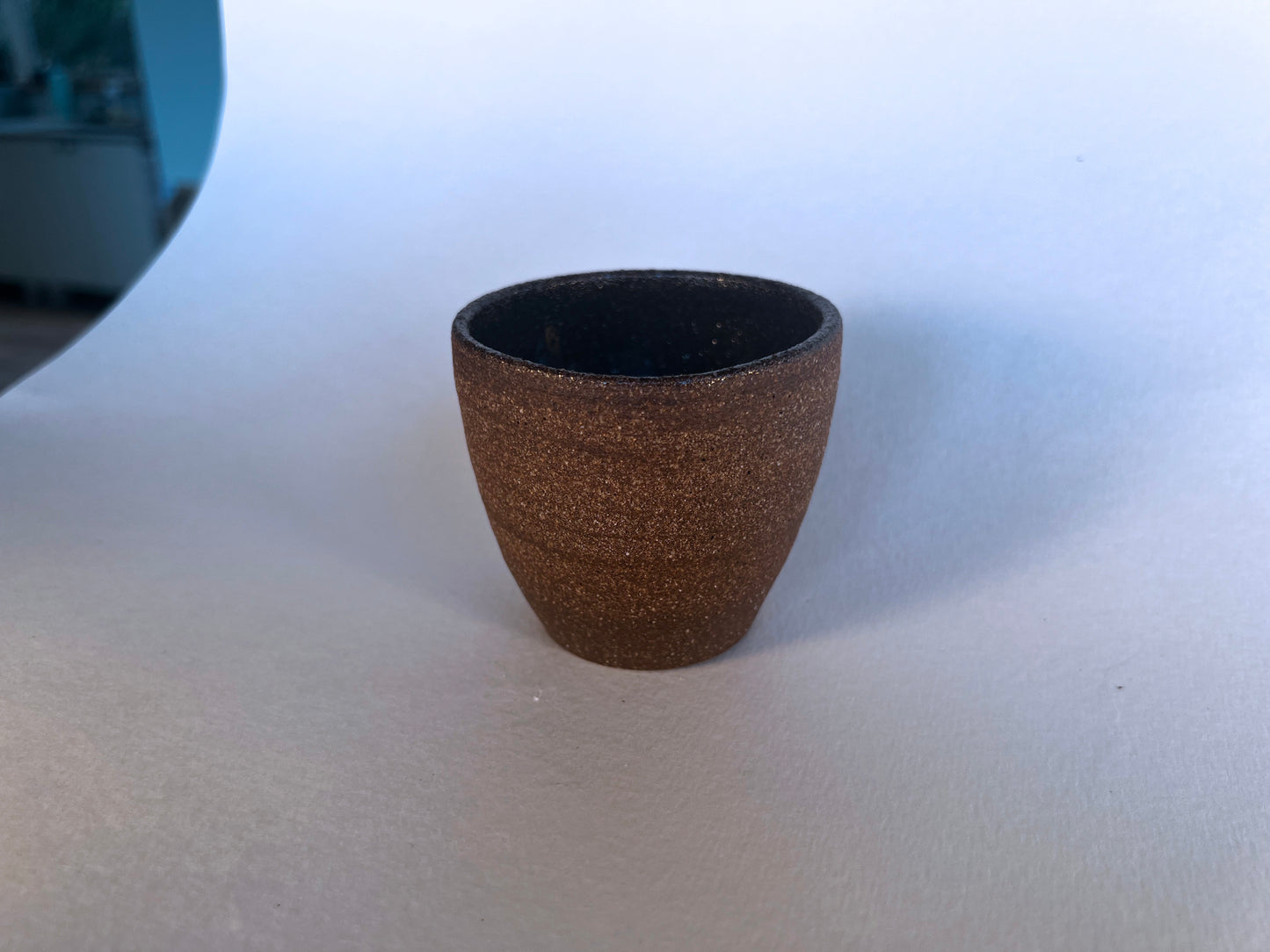 Mug 010