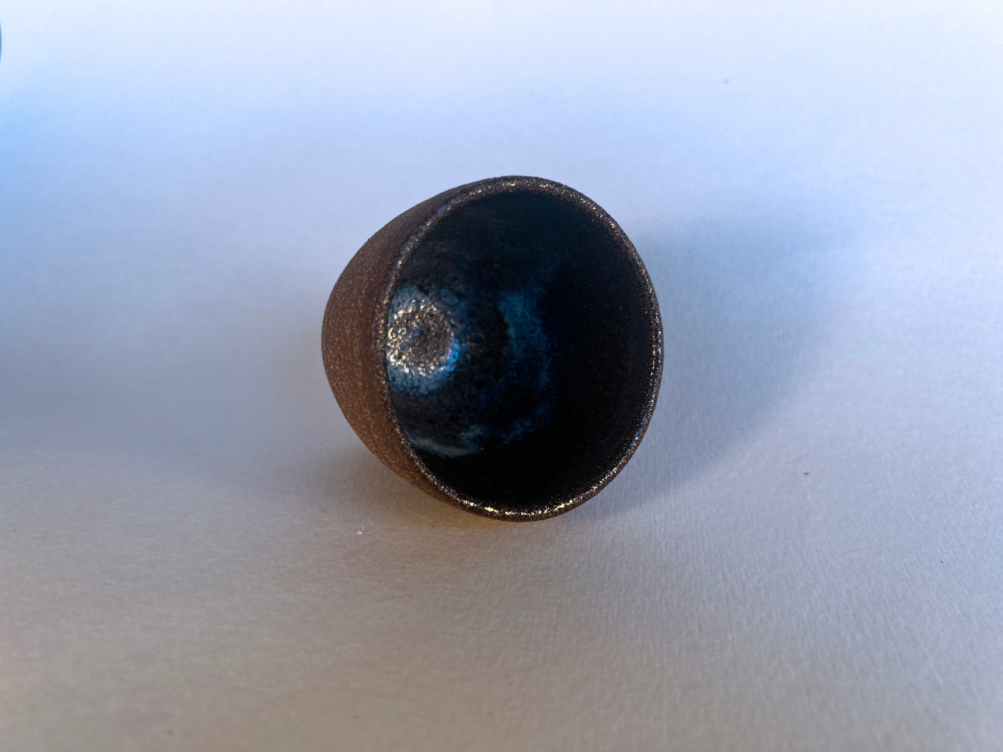 Mug 010