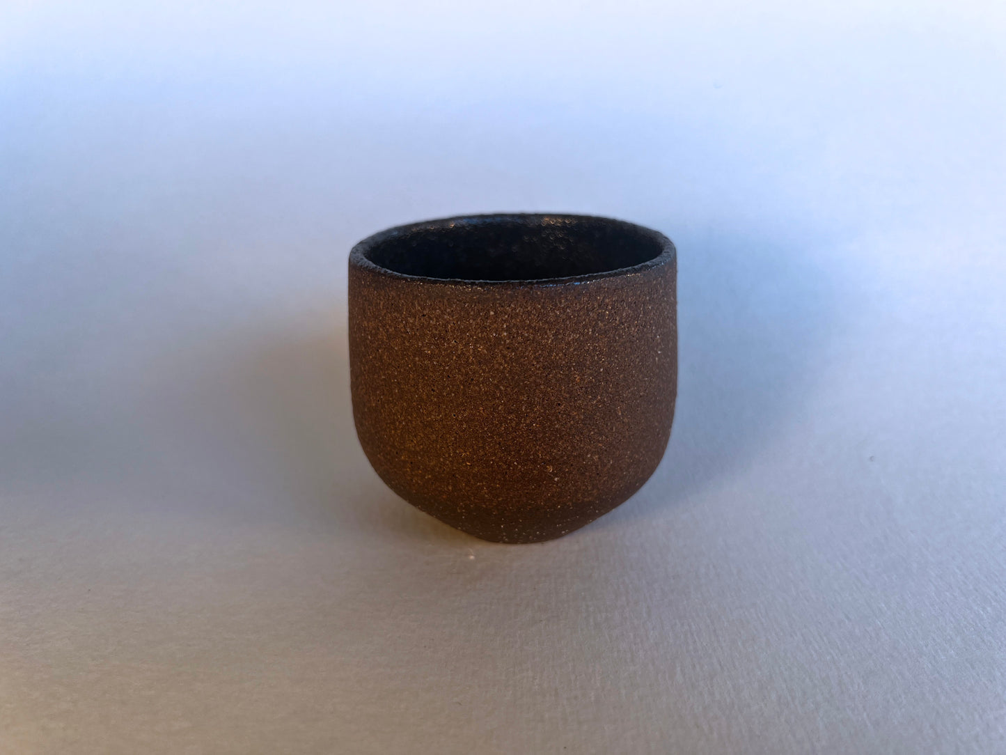 Mug 011