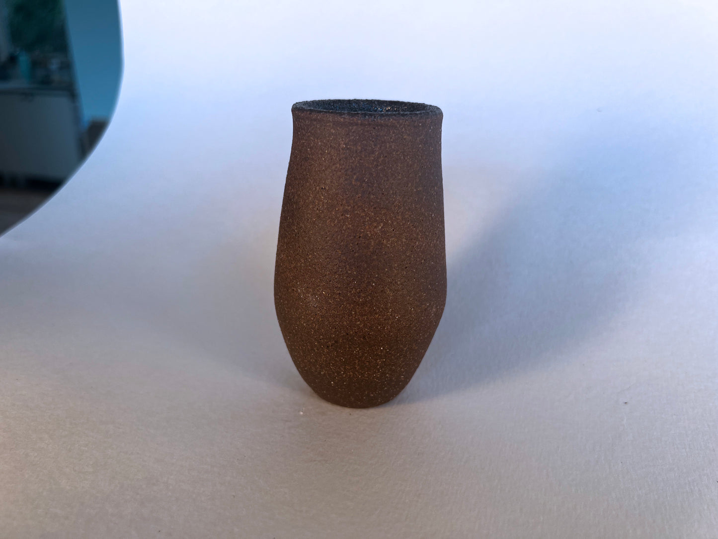 Mug 012