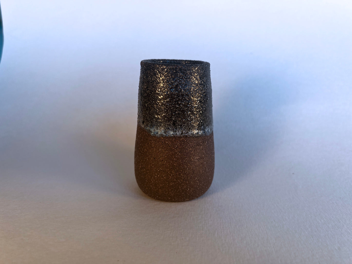 Mug 013