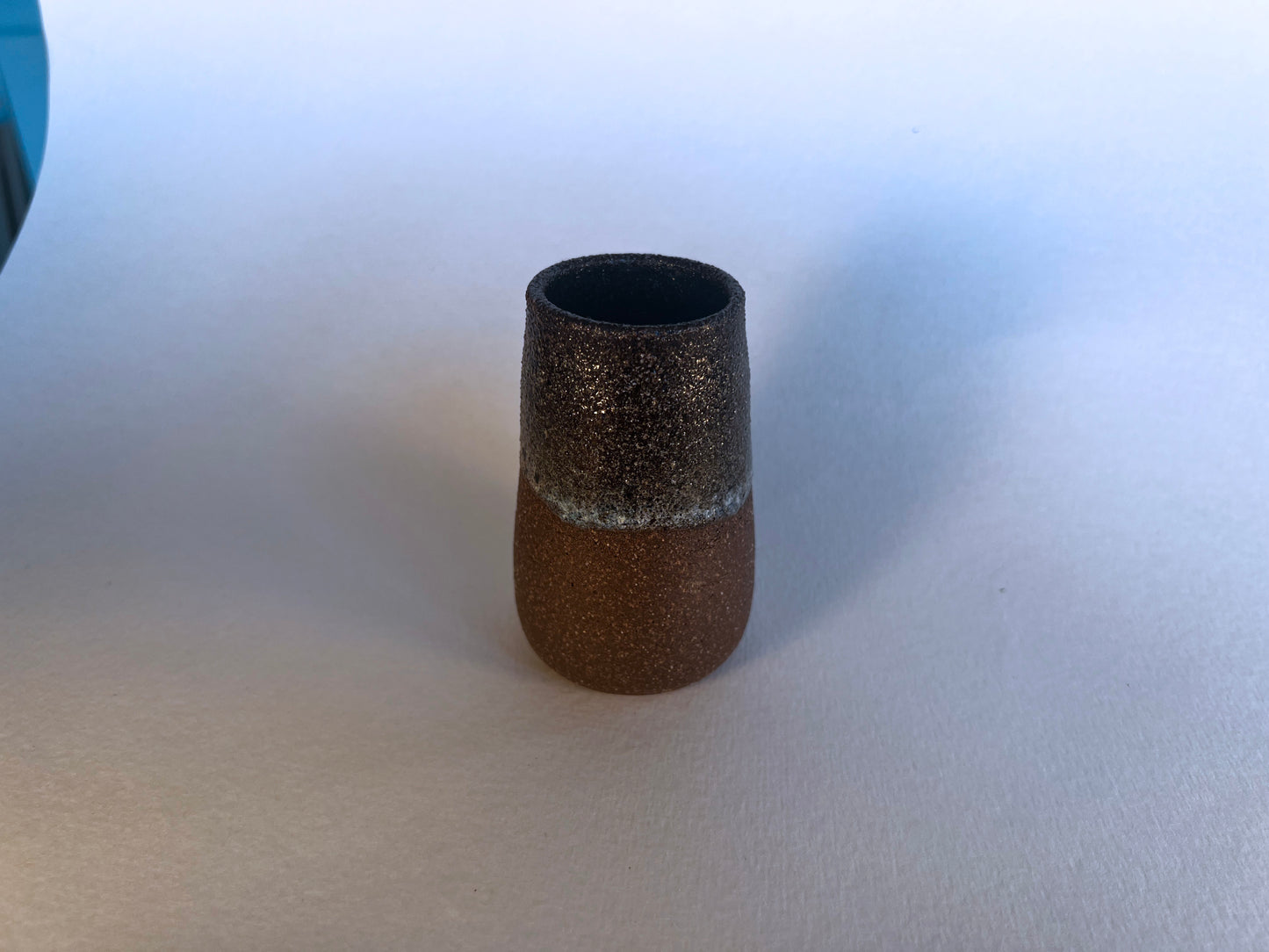 Mug 013