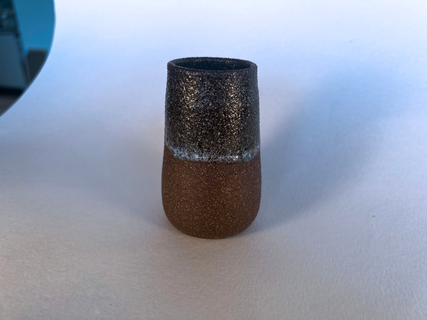 Mug 013