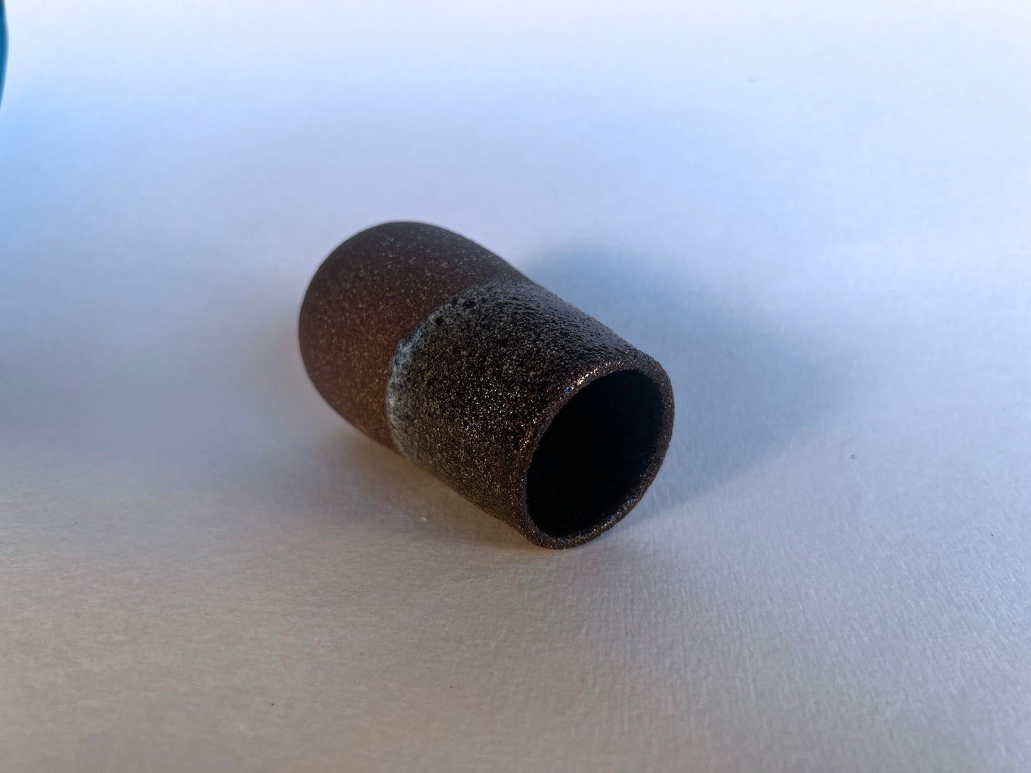 Mug 013