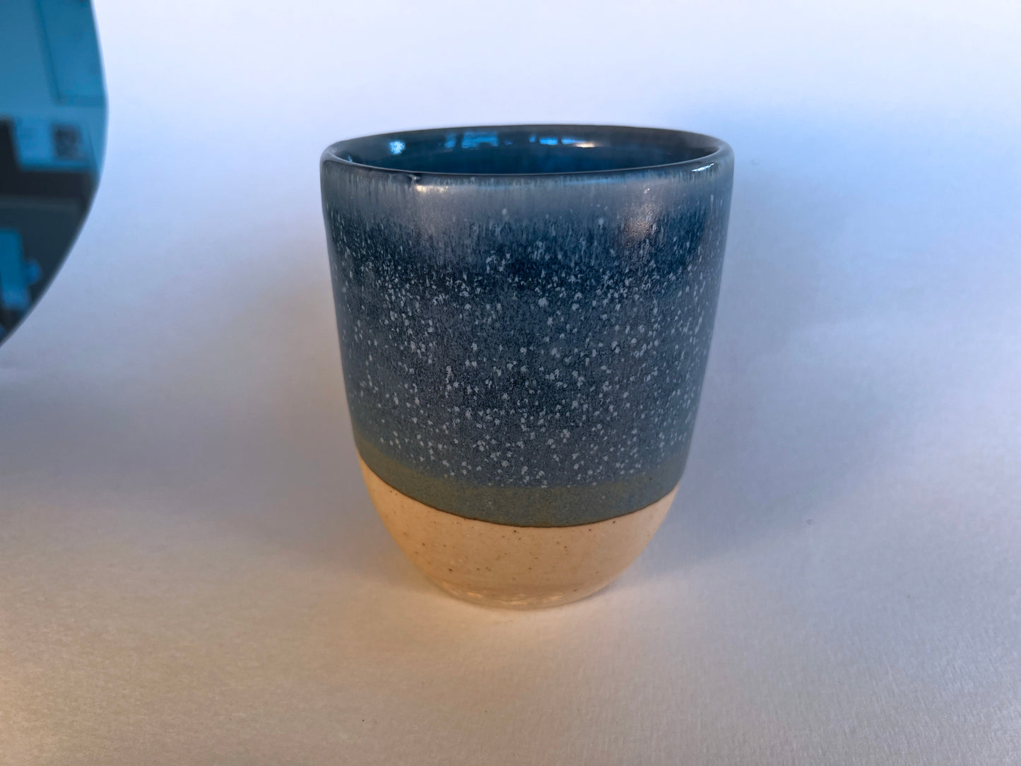 Mug 014