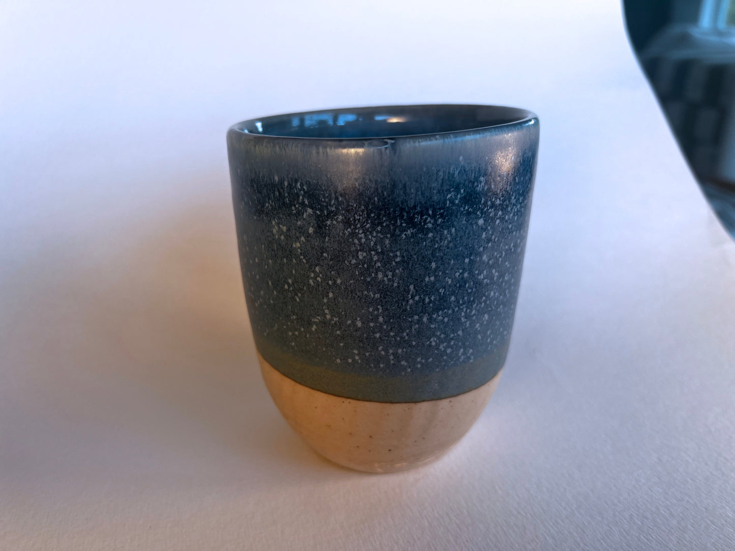 Mug 014