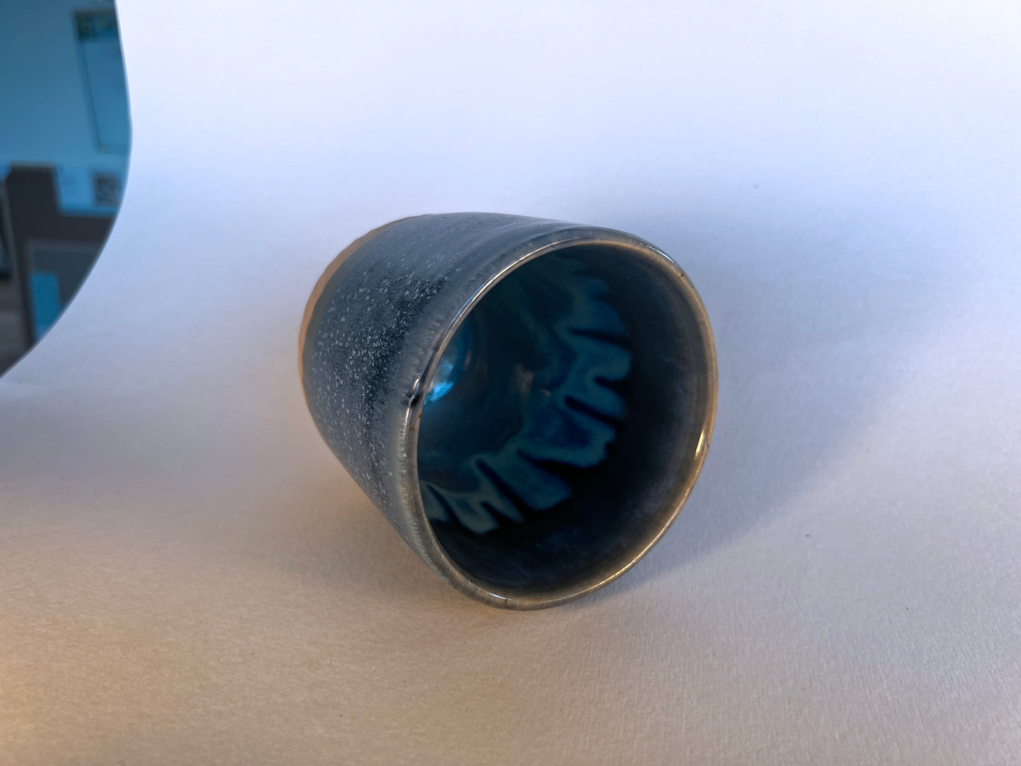 Mug 014
