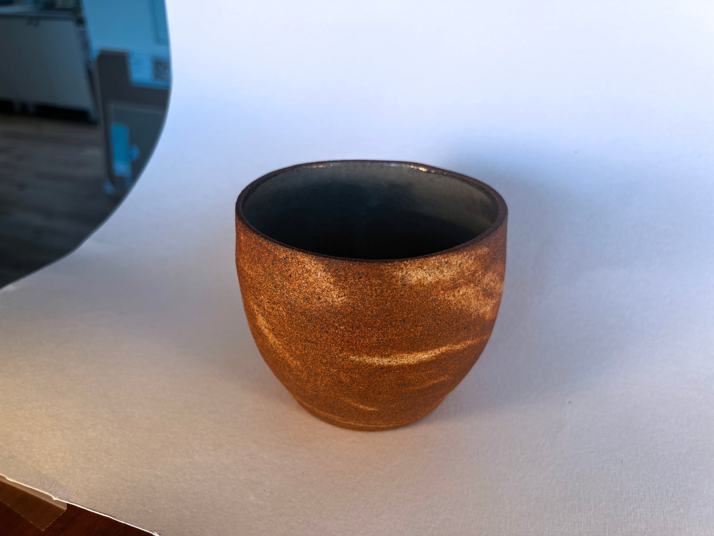 Mug 015