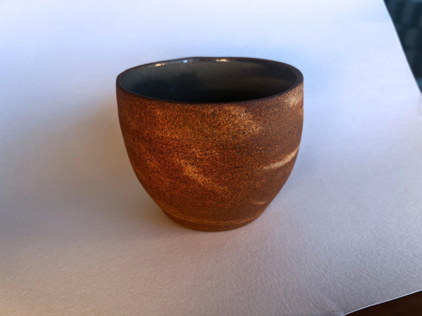 Mug 015