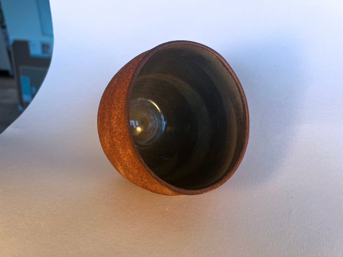 Mug 015