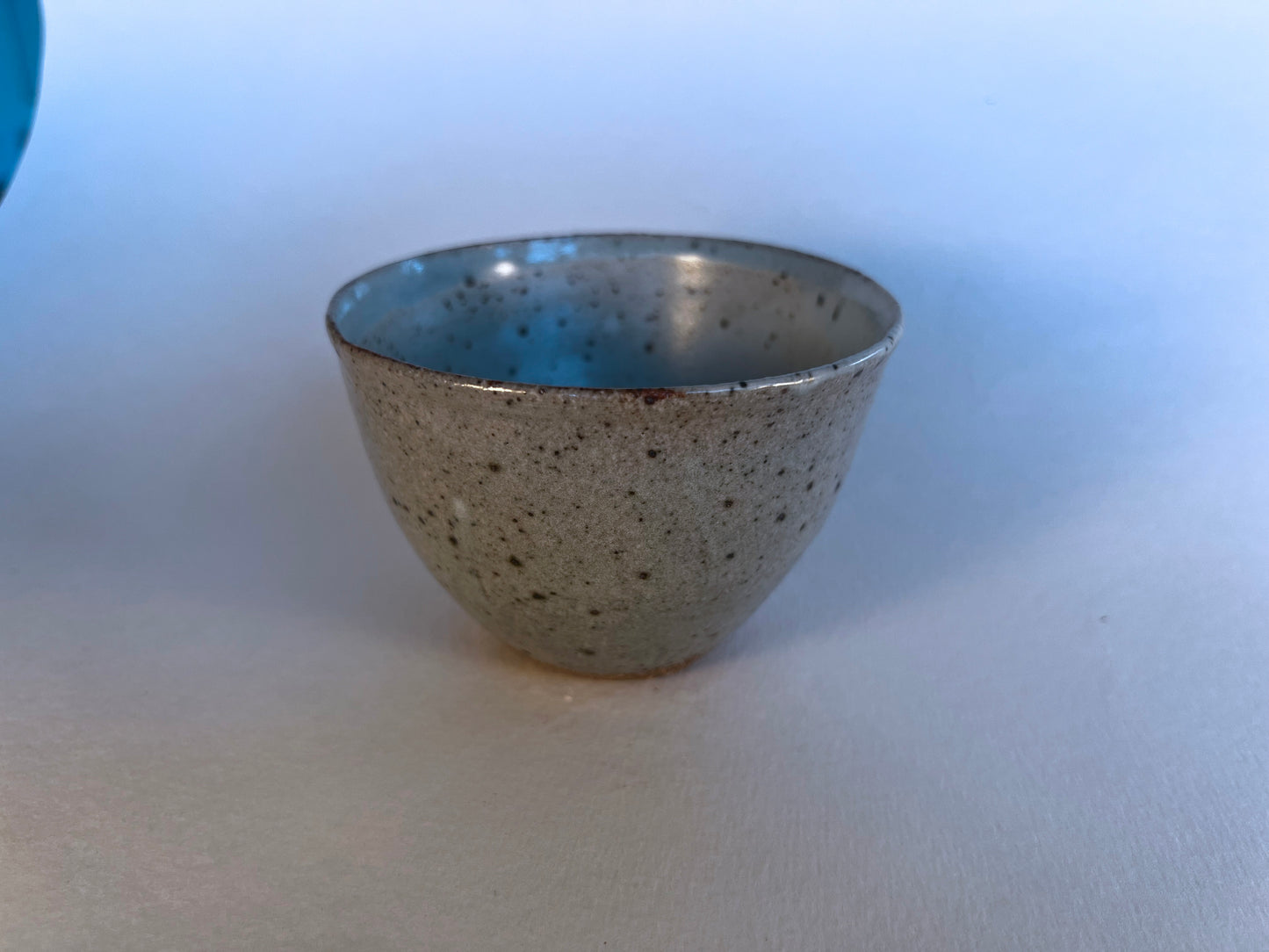 Bowl 011